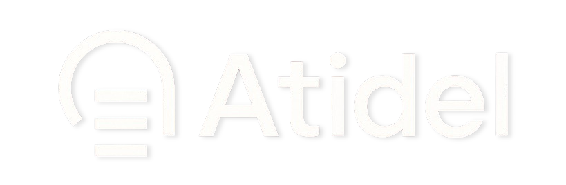 Atidel